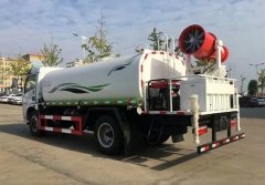 林岩环保洒水车出租·洒水车洒水车出租洒水车道路冲洗洒水车工地